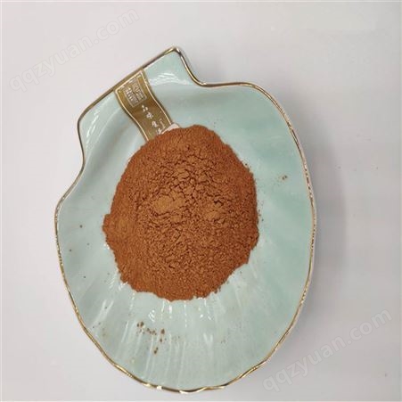 红土 钻井打桩用红黏土 陶瓷坯料用红土粉 黄陶土 白黏土