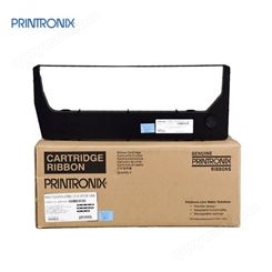 普印力 PRINTRONIX N7/P8系列 西文加长色带 适用P8000/P7000/N7000