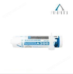 ANATI阿纳缇A395 中性耐候硅酮密封胶 防水防霉玻璃胶