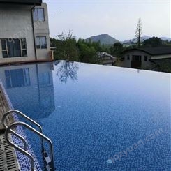 游泳池过滤循环水处理设备 杭州佳劲家用游泳池水处理设备
