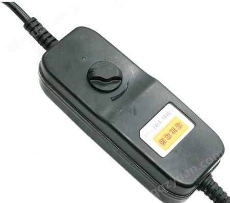 速豹500S平台式电动拧盖机直插电带调速锁盖机锁瓶盖锁口机旋盖机