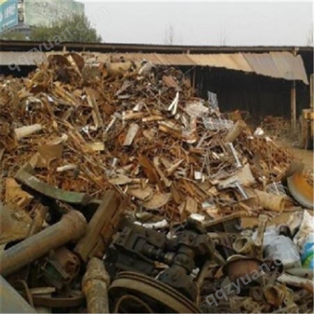 杭州化工厂拆除 食品厂拆除 拆旧厂房设备 四友物资回收