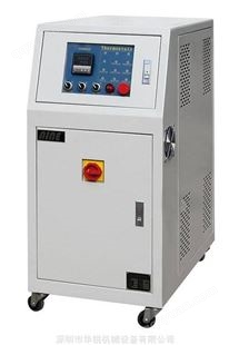 30-150℃热水加热器 热水循环温度控制机