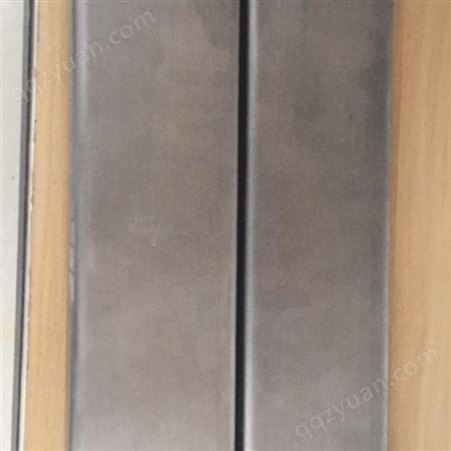厂家专业生产不锈钢链板 金属镀锌输送链板 非标定制