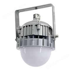NFC9190_LED灯具 NFC9190工业型平台灯 免维护工厂灯