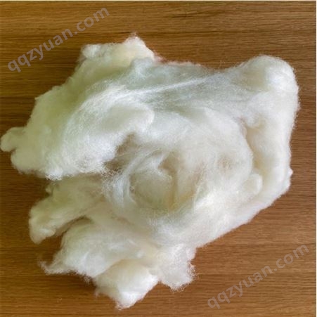 高含量绵羊绒絮片 羊绒棉羊毛棉 服装家纺填充用羊绒絮片