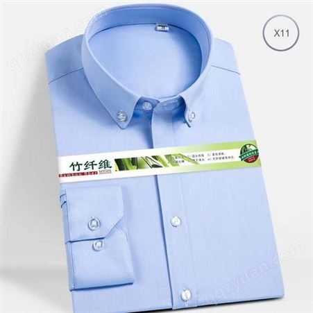 厂家批发便装衬衫 防城港长袖衬衫 休闲衬衫设计 生产 销售于一体