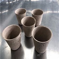 纸杯-卓尔纸塑-厂家出售-热压纸托