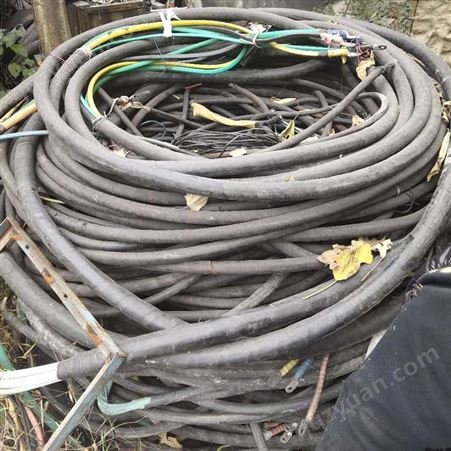 长春电缆回收电线电缆回收铜铝电缆回收变压器回收
