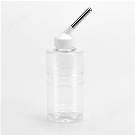 北京迷你水瓶 塑料水瓶批发价格