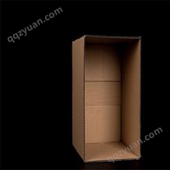 福州定制包装纸箱 易企印纸箱包装盒定做 质量好价格优