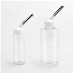 南京IRIS水瓶 塑料水杯批发价格