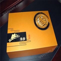 菜籽油调和油礼品盒 礼品盒包装印刷 景灿源头工厂 符合SGS检测