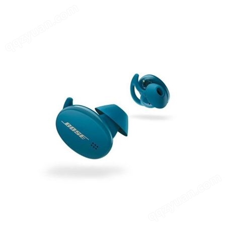 BOSE无线耳塞 博士sport Earbuds真无线蓝牙音乐运动耳机