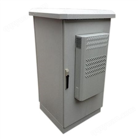 图腾机柜、网络机柜、服务器机柜、型材机柜、PDU机柜电源、屏蔽机柜