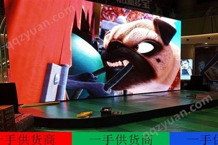 武汉电子屏出租 活动设备租赁 舞台桁架 灯光音响 桌椅板凳沙发 电视机
