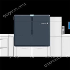富士施乐大型打印机 合肥高清高速彩数字彩色印刷机