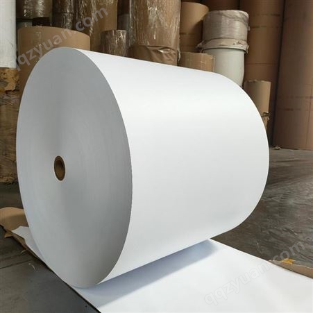 长期供应 国产新闻纸加工 服装厂用新闻纸 唛架纸方格纸系列