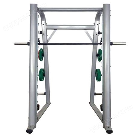 澳沃综合训练器龙门架多功能训练器材商用多功能力量组合健身器材