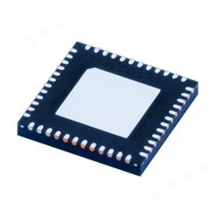 TPS65011RGZR SMD 芯片 IC 集成电路 QFN48