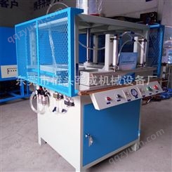 惠州生产定制服装抽真空机枕芯压缩机厂家