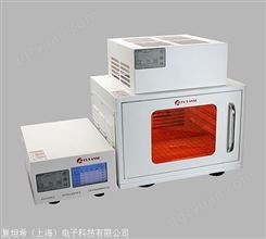 LEDUV固化烘箱 UV紫外固化炉生产厂家 品种多 性能优