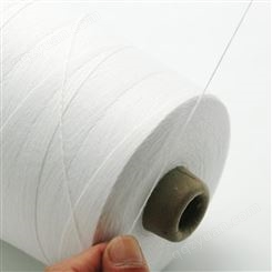 高埗-一公斤大卷缝包线 全自动缝包机专用宝塔缝包线