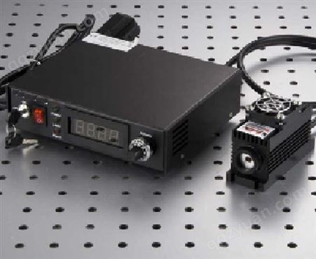 261nm激光器 紫外激光器 红外激光器 紫外激光器 光纤激光器 激光器