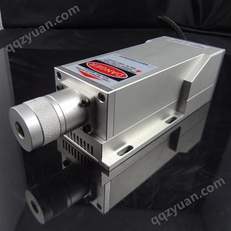 261nm激光器 紫外激光器 红外激光器 紫外激光器 光纤激光器 激光器