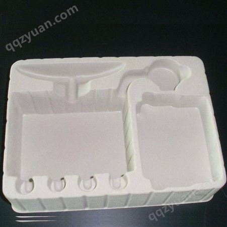重庆吸塑内衬定制包装盒 玩具食品吸塑包装定制 创阔吸塑包装材料