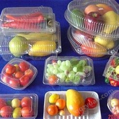 水果盒_创阔_水果吸塑盒_设备公司