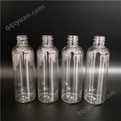 精美塑料喷瓶批发 塑料喷瓶 分装瓶 定制生产
