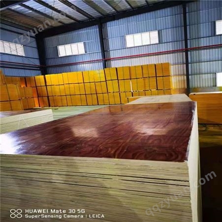 【中筑木业】天津中筑木业厂家-东北建筑工程常用材料建筑模板