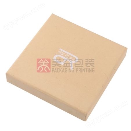 深圳礼品盒印刷/天气丹套盒加工生产-美益包装