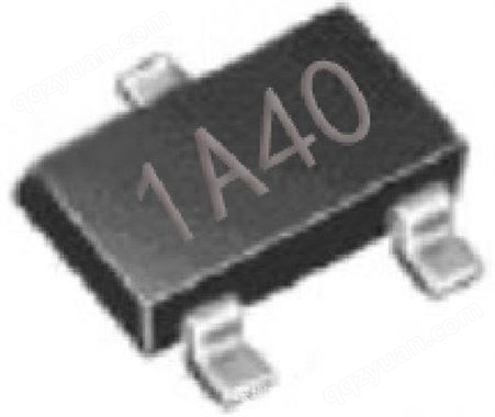 TH1A1075替代中国台湾数能NU501，恒流灯条/发光模组TH1A40，40MA恒流源