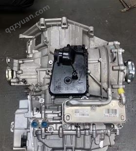 QR25 VQ30 VQ35变速箱总成 奇骏 贵士 2.5 3.5 发动机 中缸 缸盖 方向机