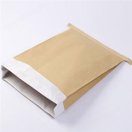 厂家出售 复合包装袋设计 纸塑复合袋 经久耐用