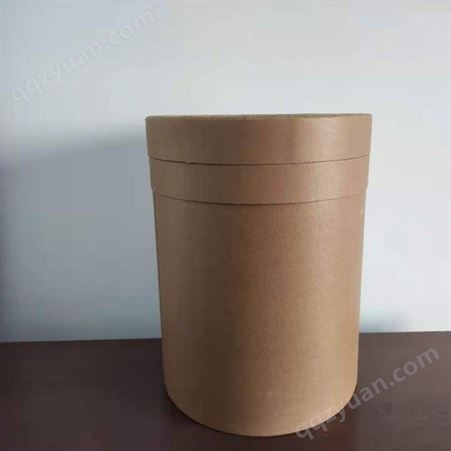 批发出售 生产纸筒设备 纸筒手工制作 质量可靠