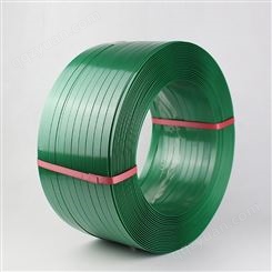 安徽塑钢带_信一包装_绿色打包带_塑钢带供应商