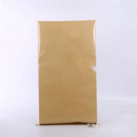 内蒙古 复合包装袋设计 复合袋 信誉保证