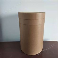 厂家出售 生产纸筒设备 手工纸筒 质量可靠