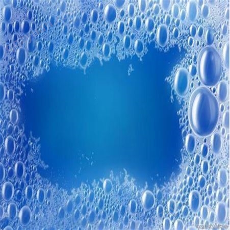 消泡剂用于纸浆油墨混凝土涂料废循环水工业废水快速消除泡沫