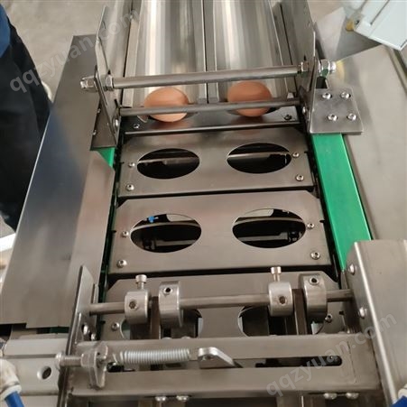 蛋黄蛋清自动分离机 分离蛋清蛋黄设备 蛋液分离机 小型打蛋器
