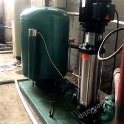 直列式汽液分离器 直通式汽水分离器 进口气水分离器  水气分离器