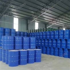 液体无碱性速凝剂 护坡支护锚固剂 永安减水剂 广西南宁专售
