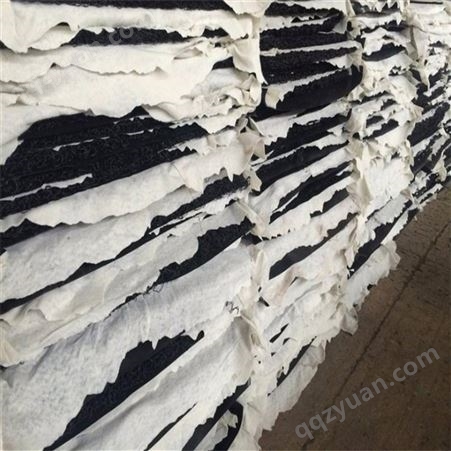 渗排水网垫规格型号 路达云桥 聚丙烯土工席垫 厂家供应