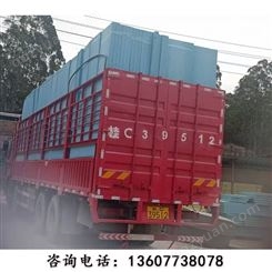 广西桂林xps挤塑板生产厂家诚信服务
