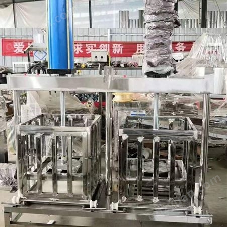 大型全自动豆腐干压榨机器 乡村振兴豆制品设备豆腐干机厚薄可调