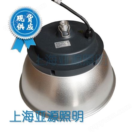 无上海亚明LED工厂灯TP06 100W 150W  200W