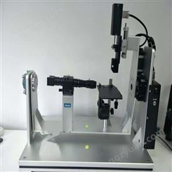 接触角测定仪JY-PHa接触角测量仪接触角分析仪水滴角测量仪货号C10408